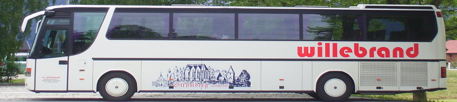 (c) Omnibusse-willebrand.de